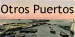 puertos alcanzados